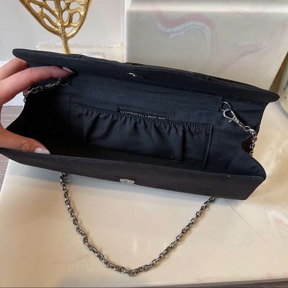 EUC Women’s dine out prom clutch - Picture 8 of 12